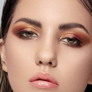 Dito Limited Edition Venus 12 Palette